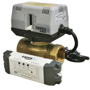 Fitinguri si accesorii