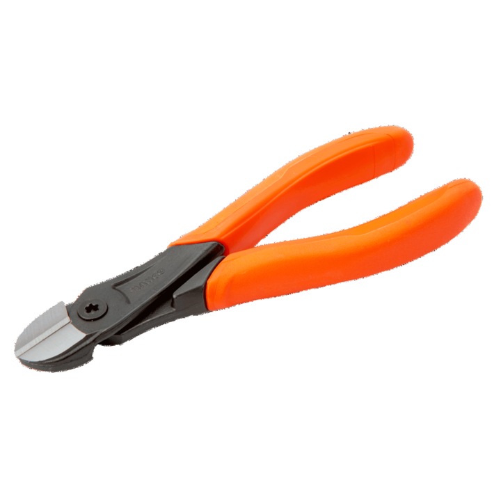 Szabadalom kemény anyagokhoz, zongora dróthoz, BAHCO