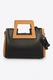 Product option