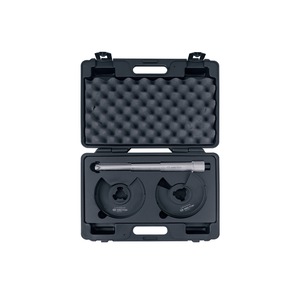 Scule profesionale pentru reparatii auto