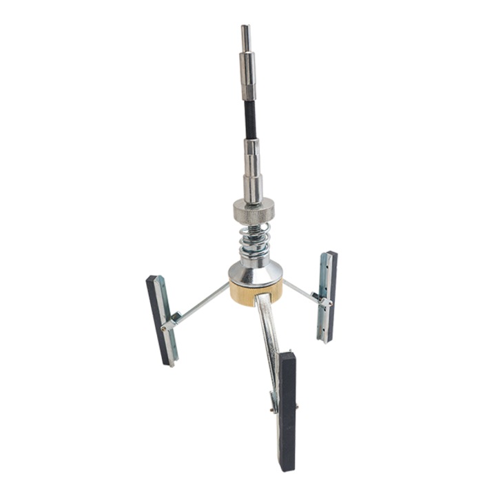 Piatra de ascutit King Tony, granulatie 220, 9AC231-54