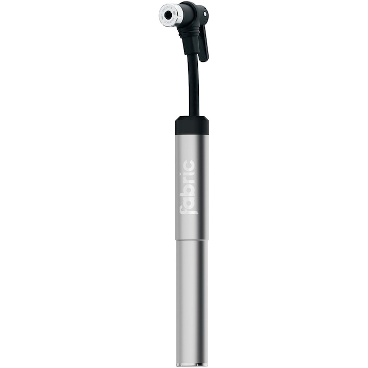 Помпа за велосипед Fabric M200 hi-volume MTB