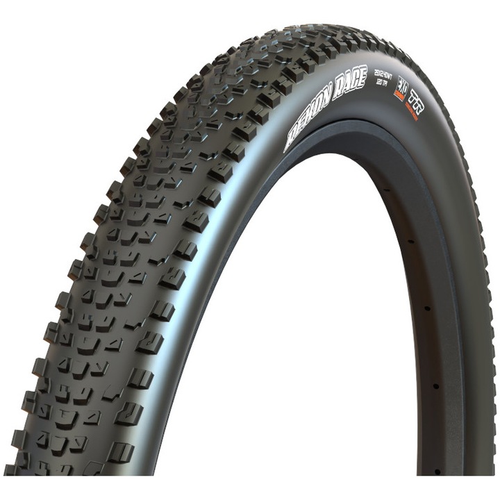 Велосипедна гума Maxxis Rekon Race 29x2.25 EXO/TR, Сгъваема