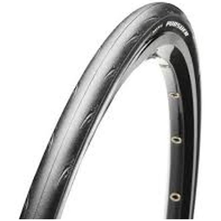 Maxxis Pursuer 700x25c összecsukható kerékpár gumi
