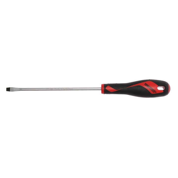 Плоска отвертка 1x5.5x150 mm MD923N Teng Tools