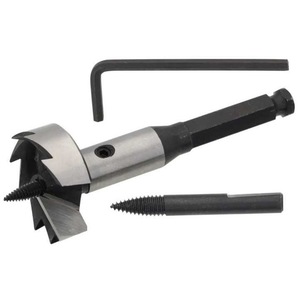 Seturi si accesorii pentru gaurit si insurubat