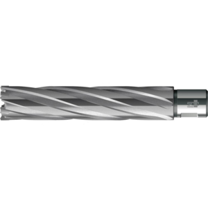 Seturi si accesorii pentru gaurit si insurubat