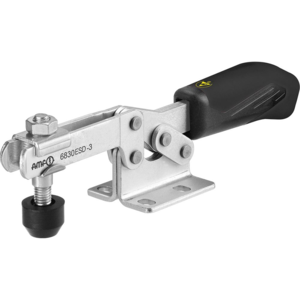 Menghine si cleme fixare