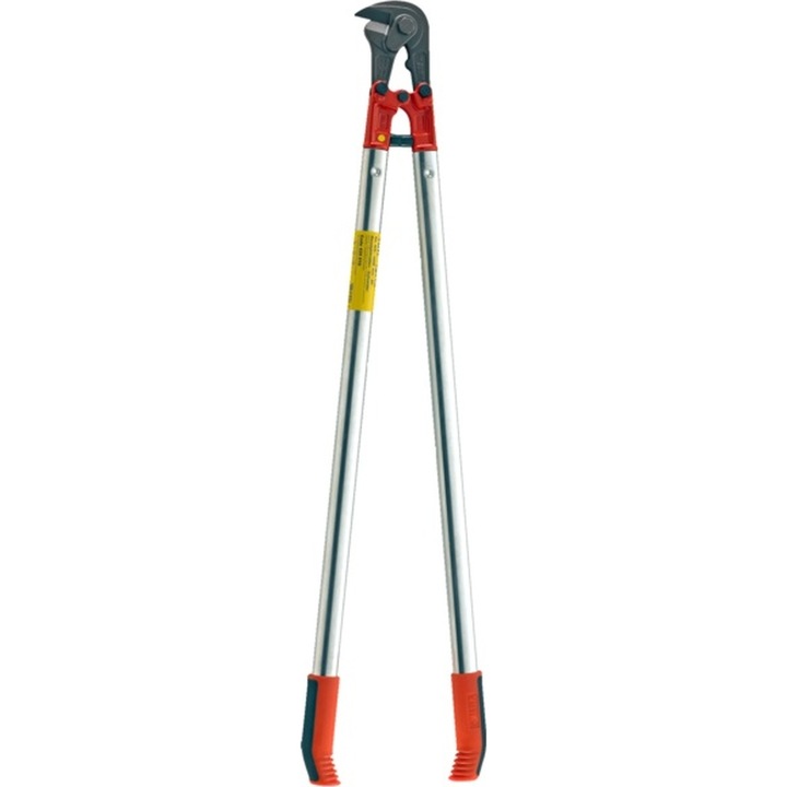 Foarfeca de taiat plasa de armare LightCUT, VBW, Aluminiu, 1000mm, Multicolor