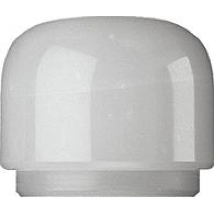 Set capete de ciocan fara recul, PB Swiss Tools, 50mm