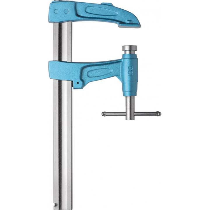 Menghina,URKO 4003-P, 600x107mm, 35x8mm