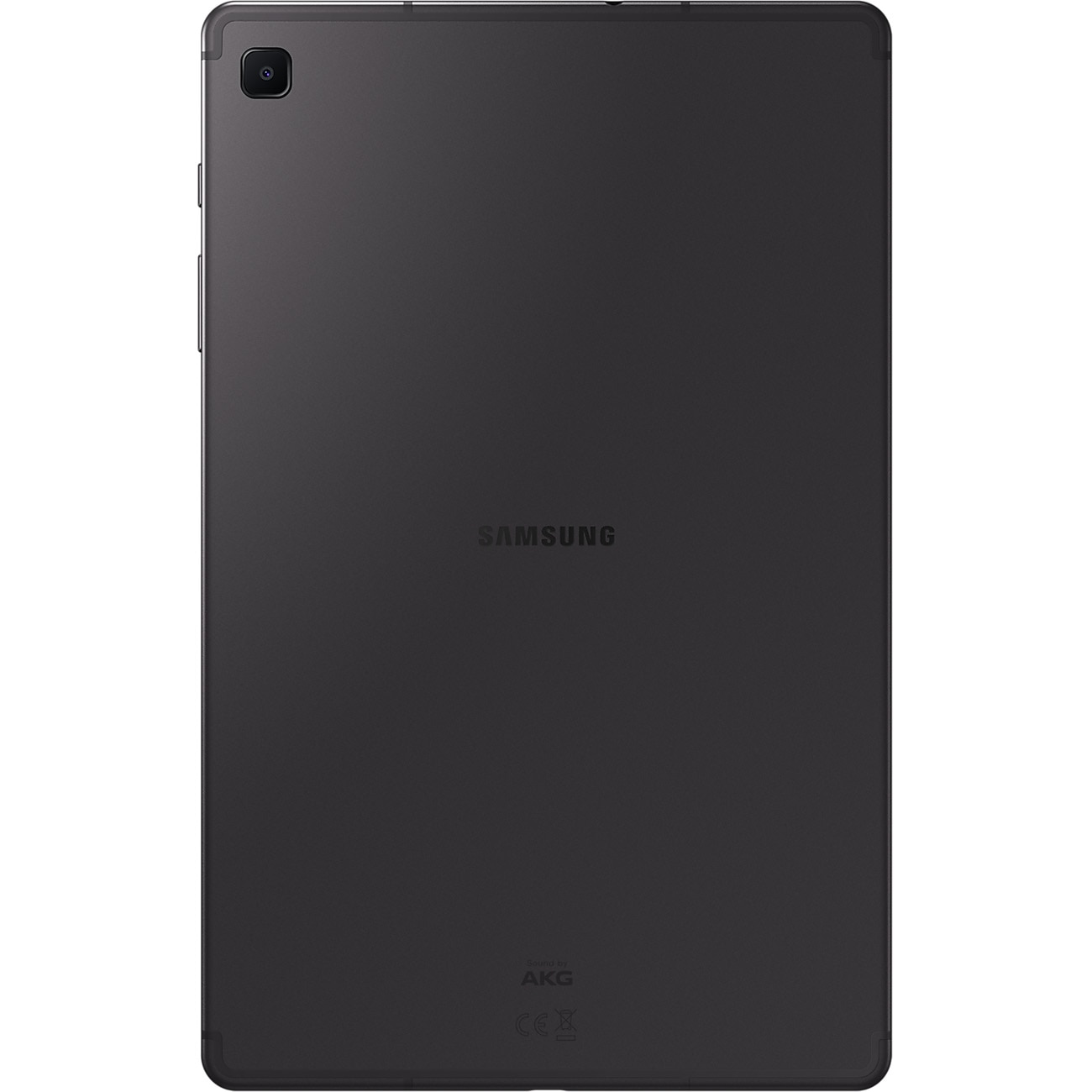 Tableta Samsung Galaxy Tab S6 Lite 2024, Octa-Core, 10.4", 4GB RAM, 128GB, 4G, Gray