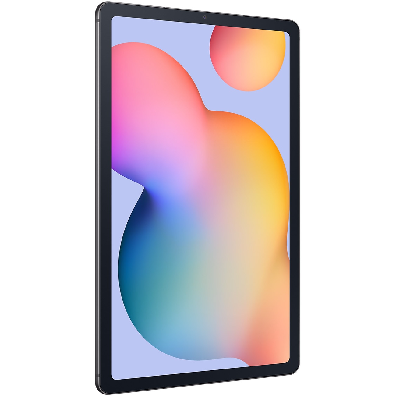 Tableta Samsung Galaxy Tab S6 Lite 2024, Octa-Core, 10.4", 4GB RAM, 128GB, 4G, Gray