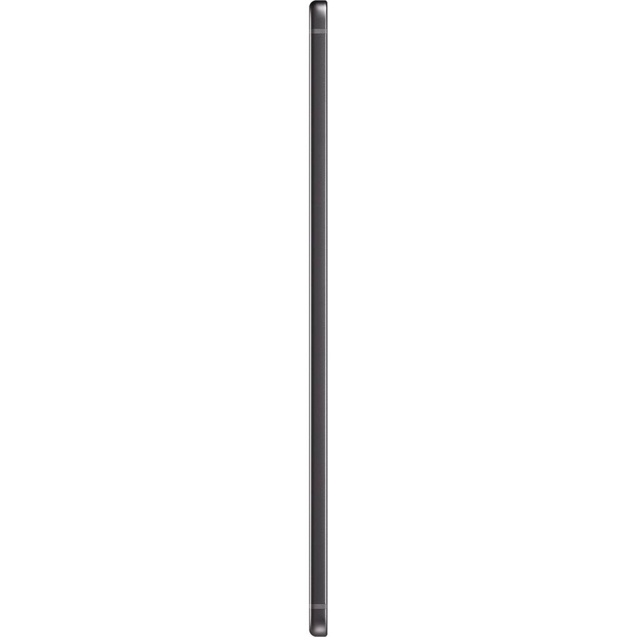 Tableta Samsung Galaxy Tab S6 Lite 2024, Octa-Core, 10.4", 4GB RAM, 128GB, 4G, Gray