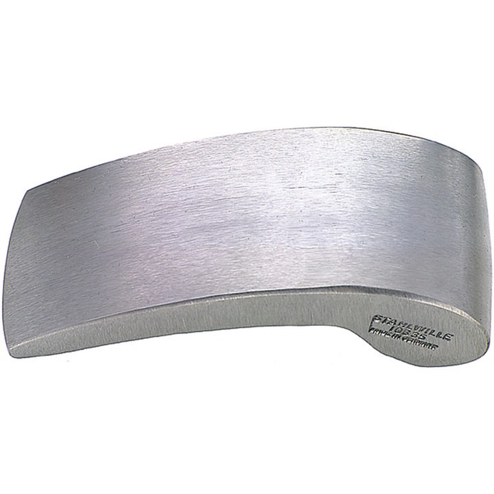 Kézi üllő L=130mm STAHLWILLE