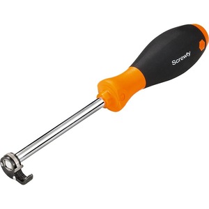 Seturi si accesorii pentru gaurit si insurubat