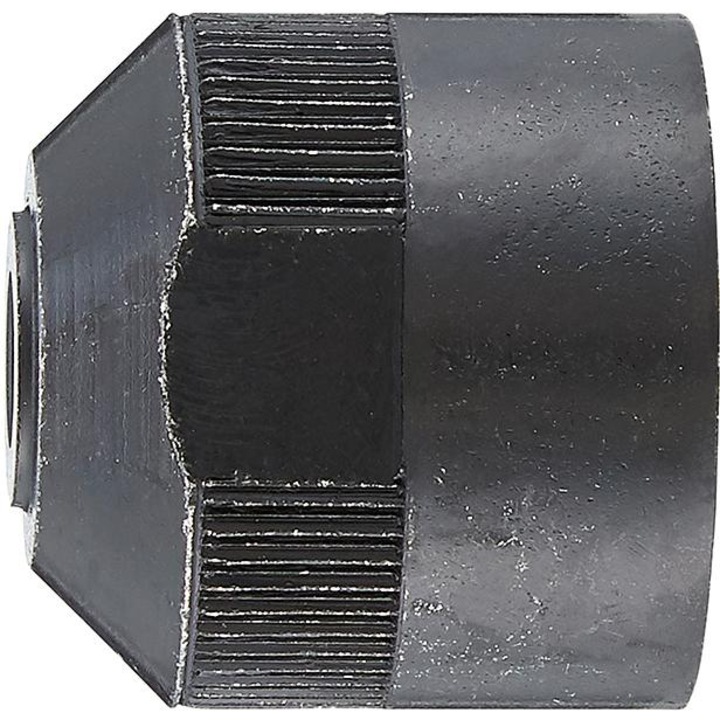 Mandrina pentru pistolul de nituri FireBird, Gesipa, M6, Negru