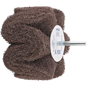 Accesorii polizare si slefuire