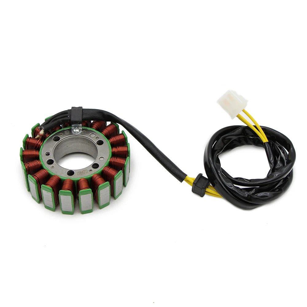 Road Passion Gleichrichter Für Ducati - Spannungsstabilisator 748 916 996 Multistrada