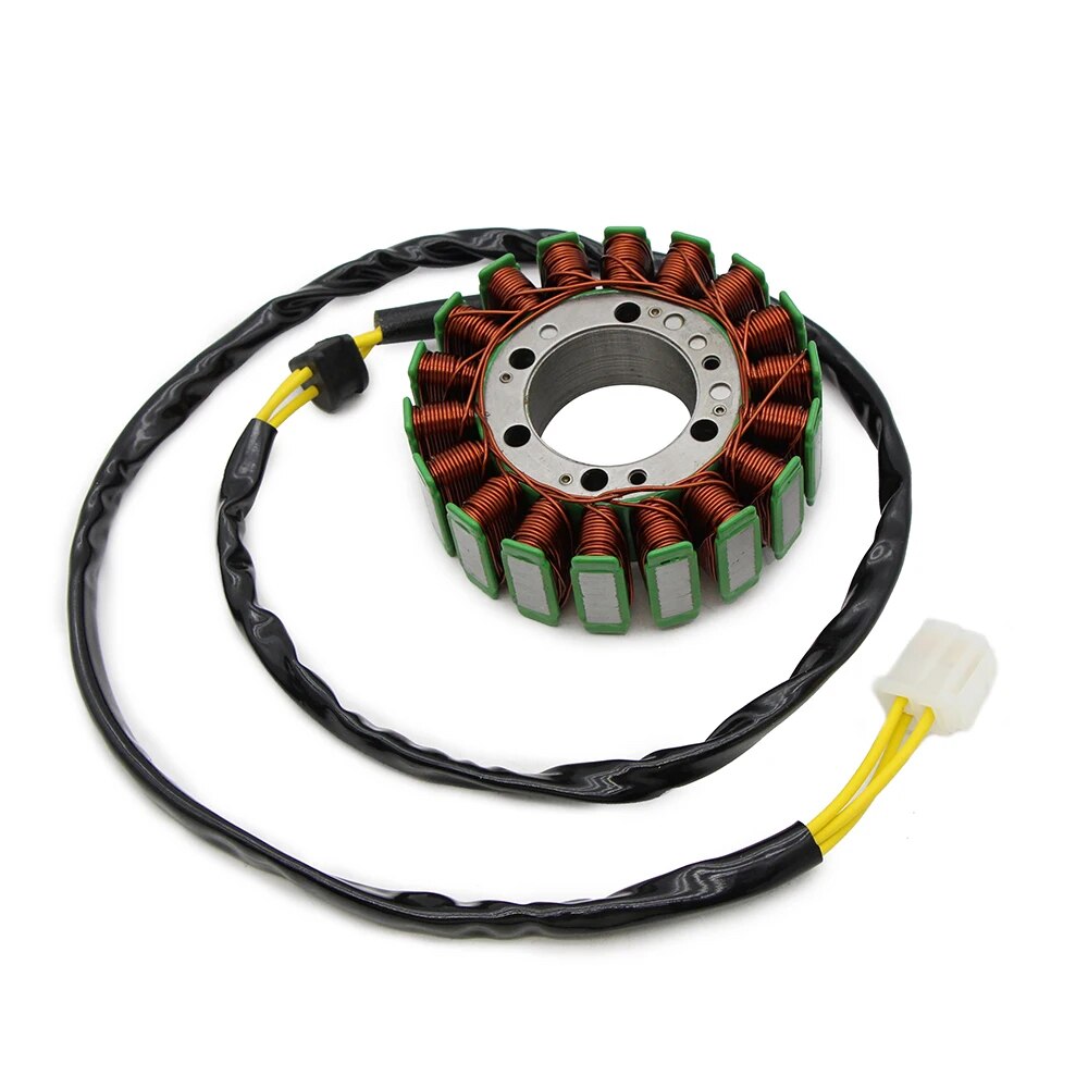 Road Passion Filtro Olio Per DUCATI - Sostituisce 090549960 E 44440034A, Per Modelli 748, 749, 848 E Molti Altri