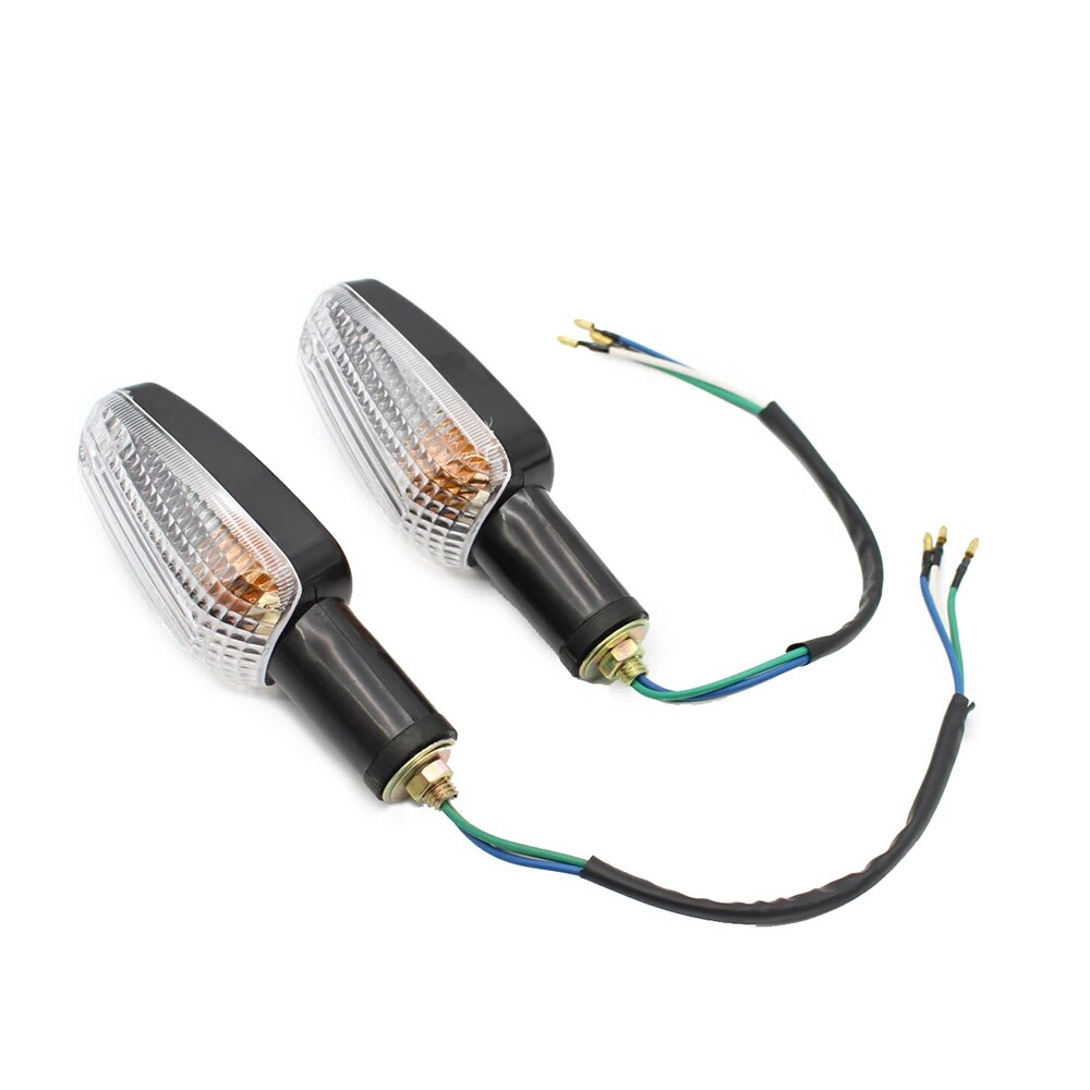 Rétroviseur Pour Honda CBF600 CBF1000 CB1300F SUPER Four 374030499489