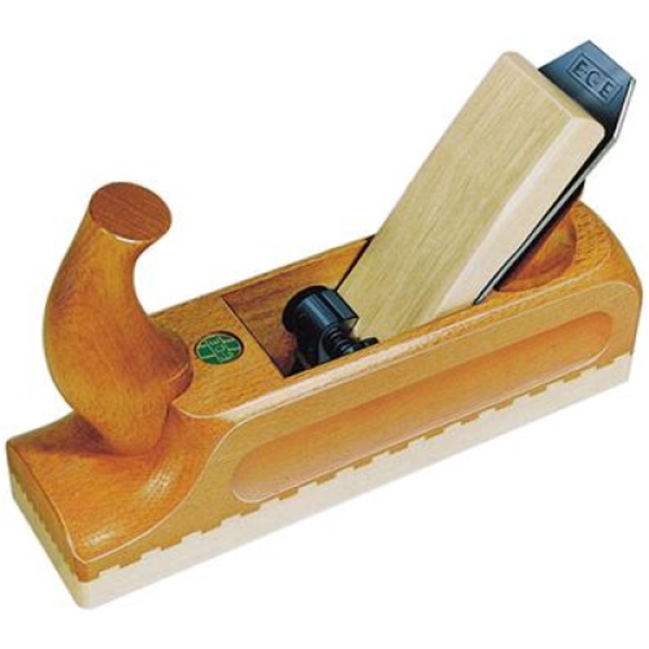 Rindea manuala, E.C.E., Otel, 48 mm, Maro