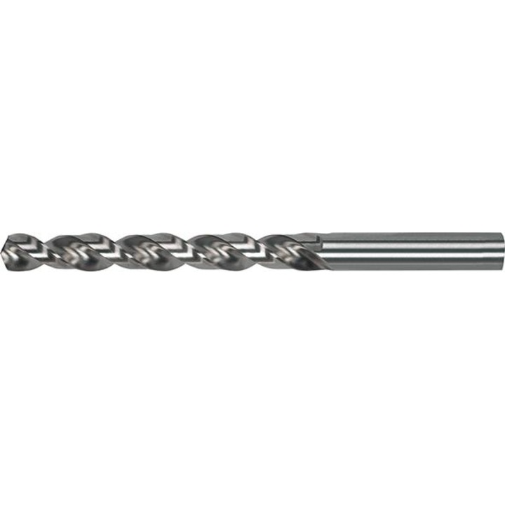 Burghiu elicoidal, Guhring, DIN338 HSS E, tip INOX, 2.60mm
