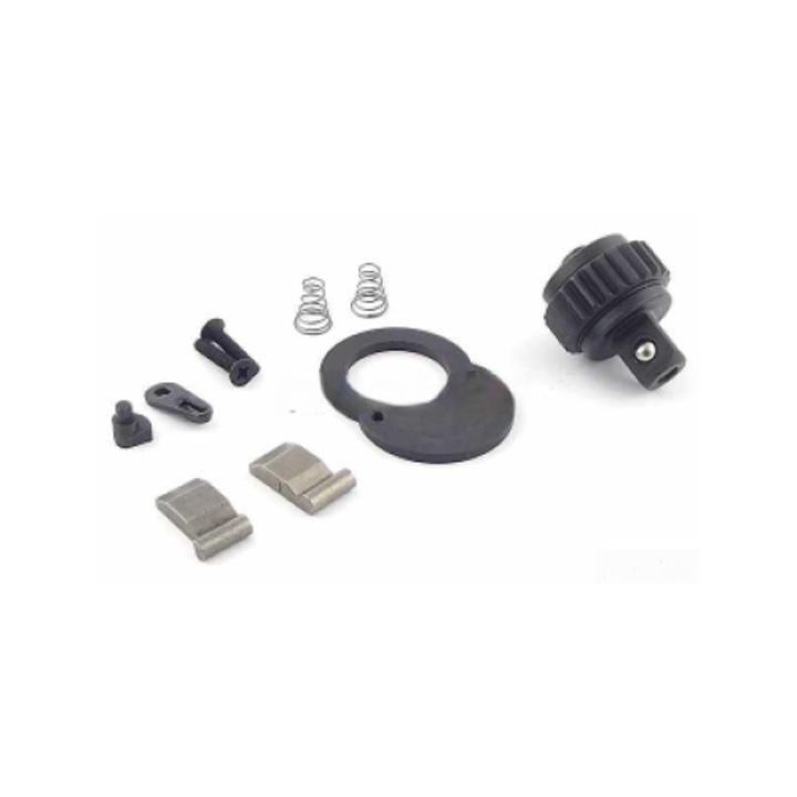 Kit de reparatii pentru cheia dinamometrica, Teng Tools, 1292AGERRK