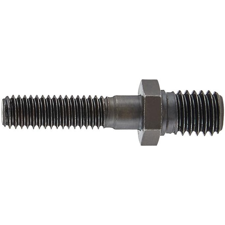 Mandrin filetat pentru nituitoare, GESIPA, FireBird M8