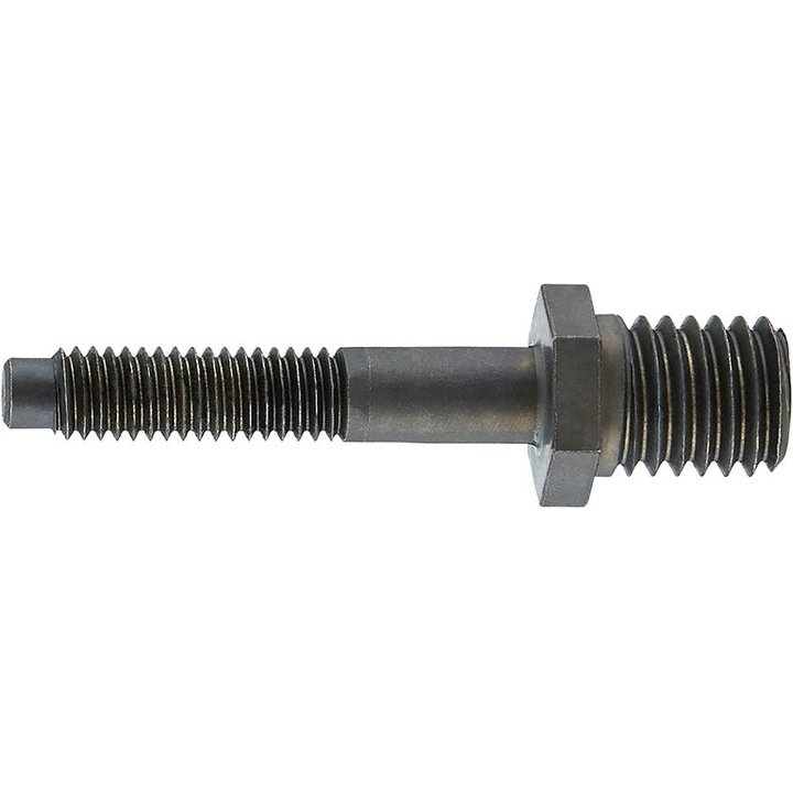 Mandrin filetat pentru nituitoare, GESIPA, FireFox, M12