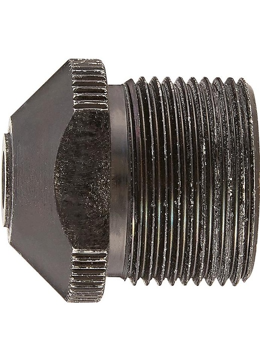 Mufa filetata pentru un instrument fara fir pentru piulita cu nituri FireFox M10, GESIPA