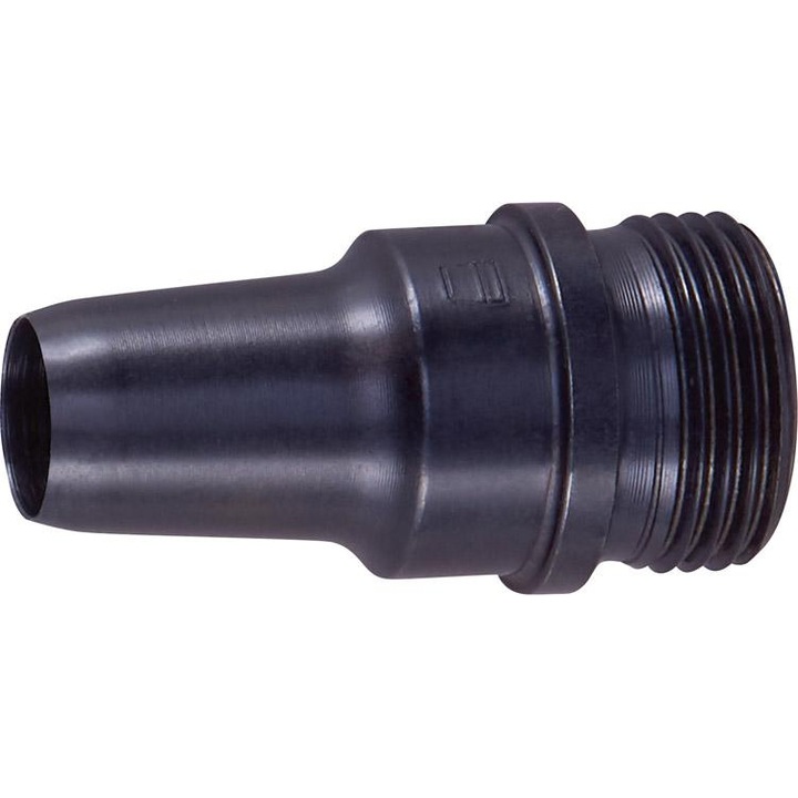 Cutter circular Boehm, 26mm, 20mm, 32mm