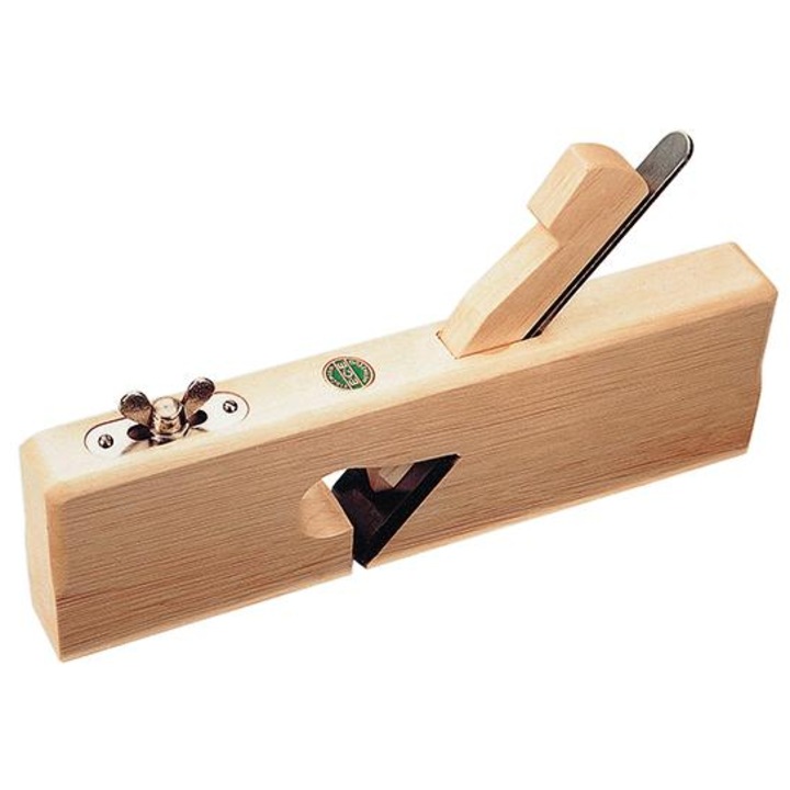 Rindea, E.C.E, 30mm, 270x30mm, natur