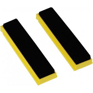 Audio Hi-Fi tartozékok