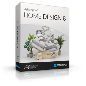 Microsoft Office Home & Student 2021, pentru Windows PC, 1