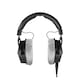 Casti studio Beyerdynamic DT 770 PRO X LE, circumaurale, cablu 3m, negru
