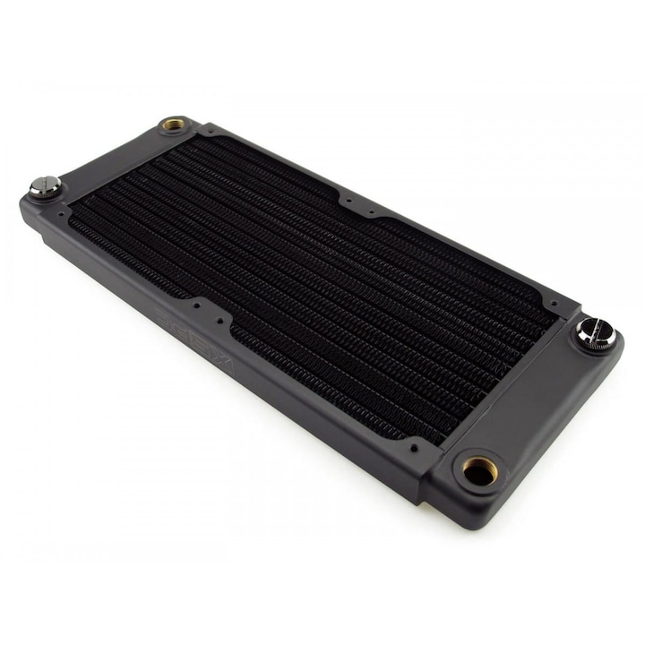 Eisbaer Pro Aurora 240 CPU, D-RGB - 240mm