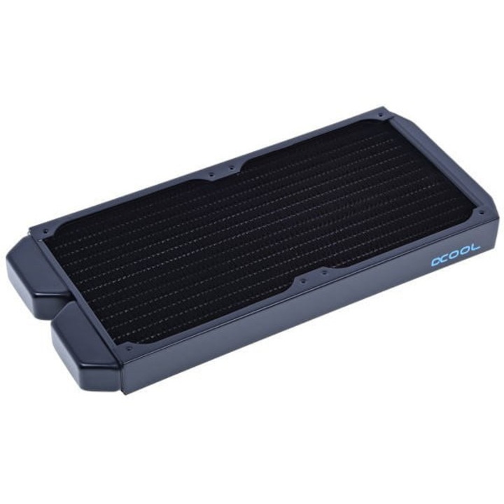Cooler procesor FSP MP7 WA - AMD/INTEL