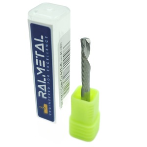 Accesorii pentru frezare