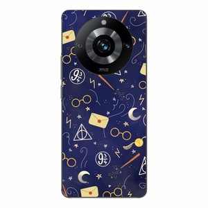 Калъфи за мобилни телефони