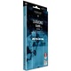 Folie de protectie MyScreen Diamond Glass Edge, Full Glue, rezistenta la zgarieturi 9H, negru, pentru Huawei Nova 12i 4G