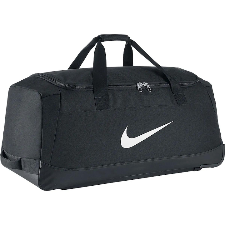 Π‘ΠΏΠΎΡΡΠ΅Π½ ΡΠ°ΠΊ Nike Club Team Roll, Π§Π΅ΡΠ΅Π½