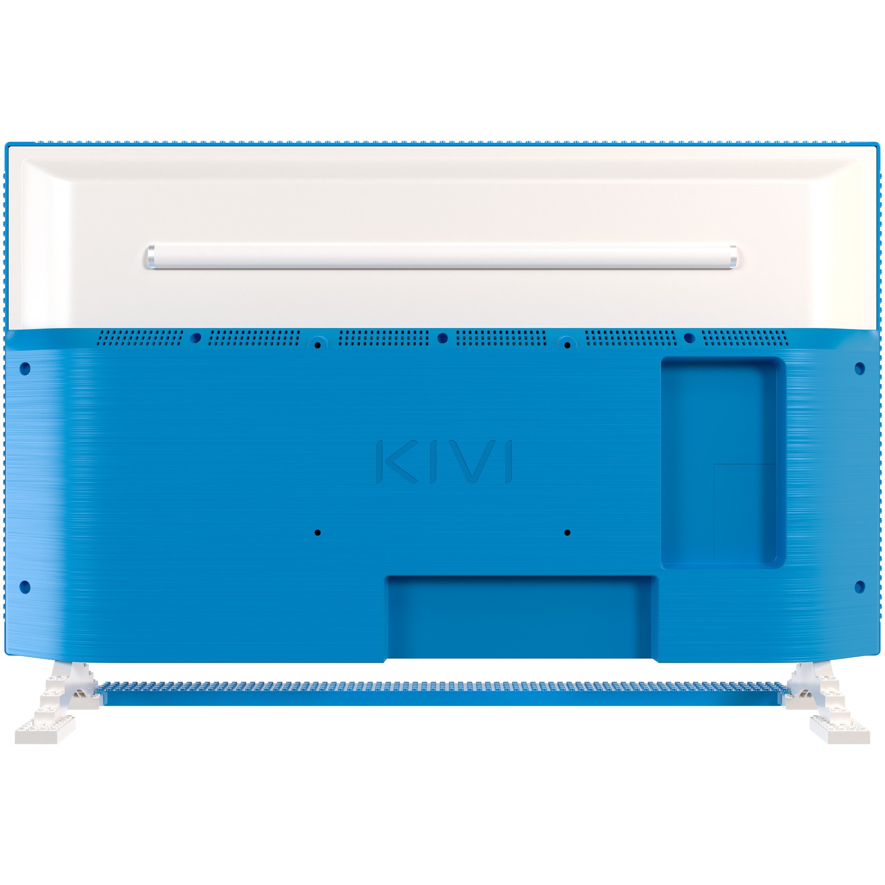 Televizor KIVI LED KIDSTV, 80 cm, Smart Android TV, Full HD, Clasa E