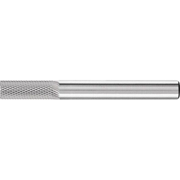 Freza Pila rotativa, dinti frontali 6mm 6x16mm PFERD, 4007220895566