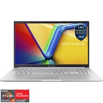 Laptop ASUS Vivobook 15 M1502YA cu procesor AMD Ryzen™ 7 7730U
