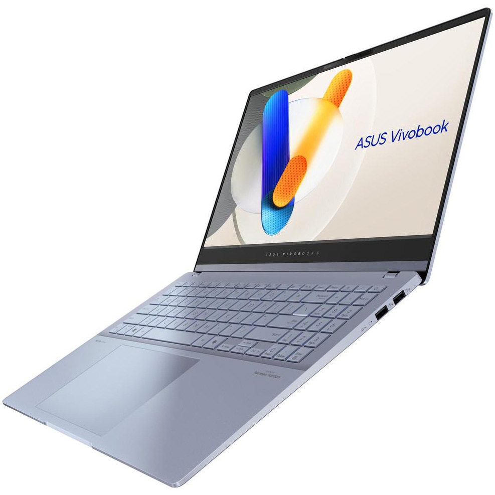 Vivobook S 14 OLED (S5406)｜PC portable Pour la maison｜ Belgique