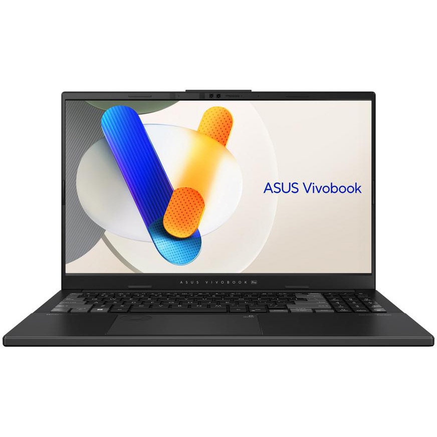 Windowsノート本体 ASUS Vivobook Pro 15 OLED/ WPS Office2 ASUS Vivobook Pro 15 OLED (N6506)｜ASUS Romania