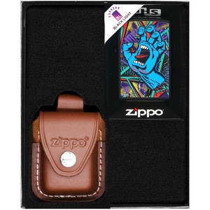 Articole si accesorii tutun