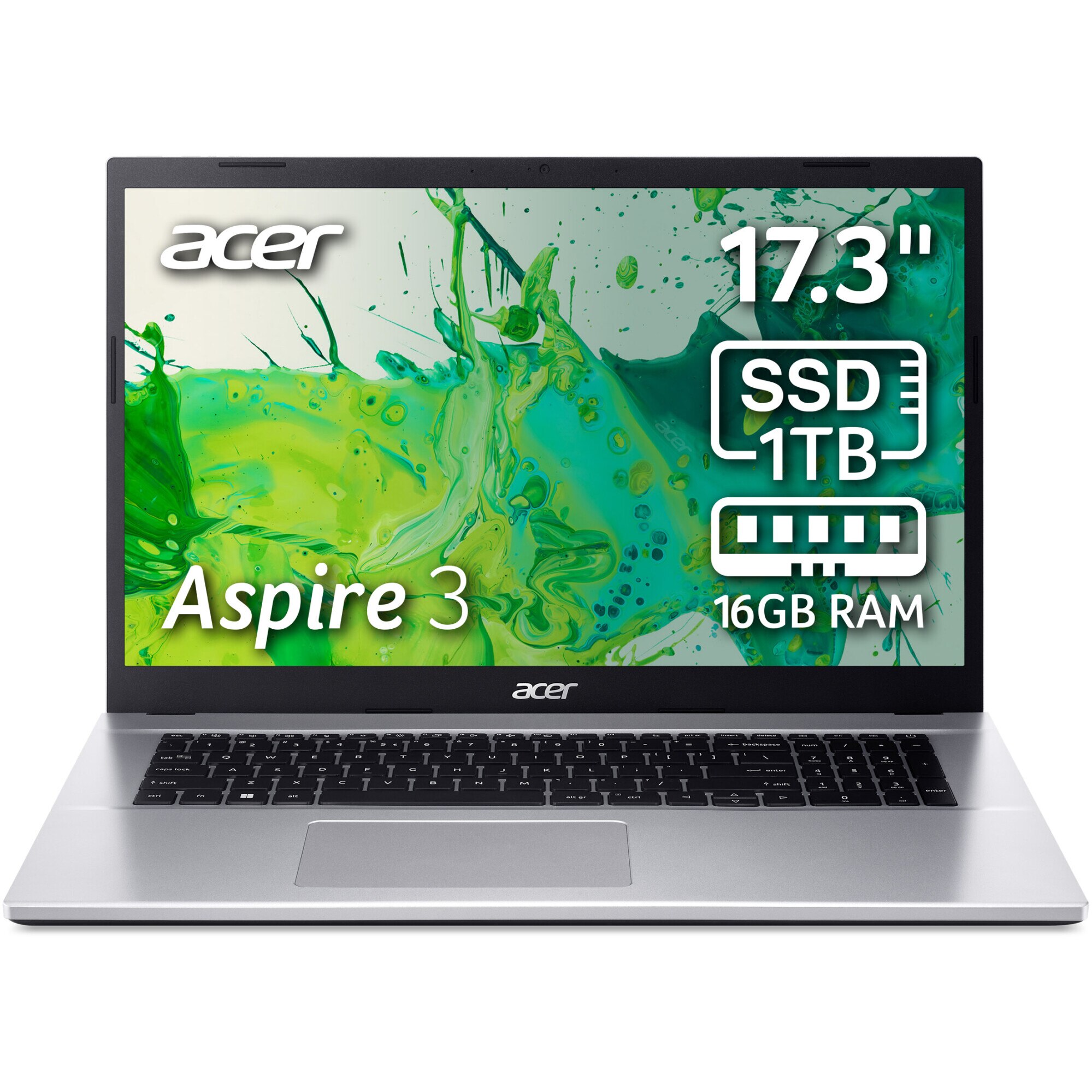 Acer Aspire 3 高性能Core i7モデル res_251ea7daea797874e680b56154