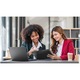 Лаптоп Acer Aspire Spin 14 ASP14-51MTN-77JM, Intel® Core™ 7 Processor 150U, 14'', WUXGA, IPS, Touch, 16GB LPDDR5, 1TB SSD, Intel® Graphics Windows 11 Home, Steel Gray